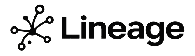 Lineage